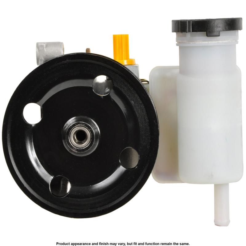 Cardone Select 965497 - Power Steering Pump Cardone Select 965497 Power Steering Pump product image 1 of 4