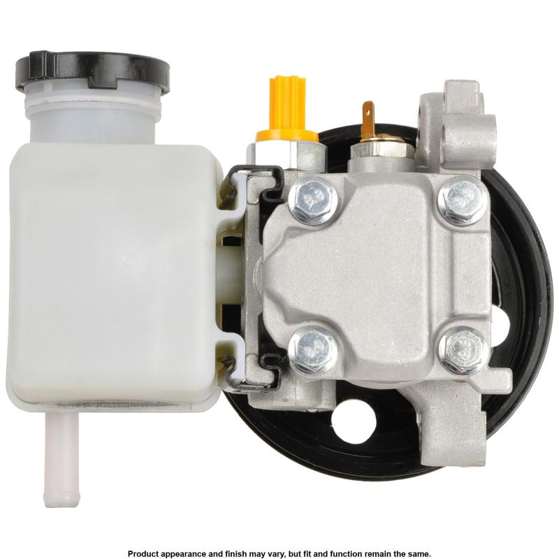 Cardone Select 965497 - Power Steering Pump Cardone Select 965497 Power Steering Pump product image 2 of 4