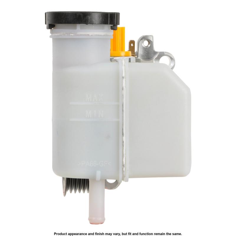 Cardone Select 965497 - Power Steering Pump Cardone Select 965497 Power Steering Pump product image 3 of 4