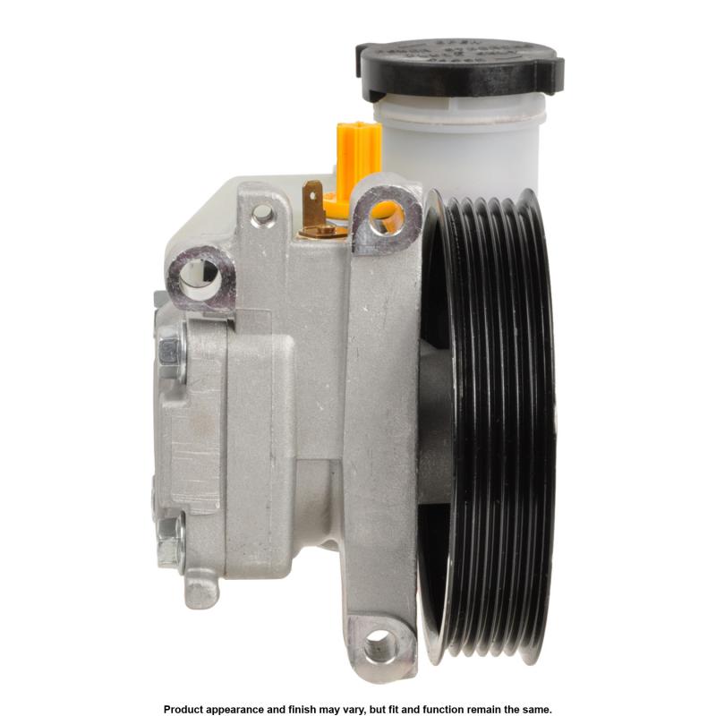 Cardone Select 965497 - Power Steering Pump Cardone Select 965497 Power Steering Pump product image 4 of 4