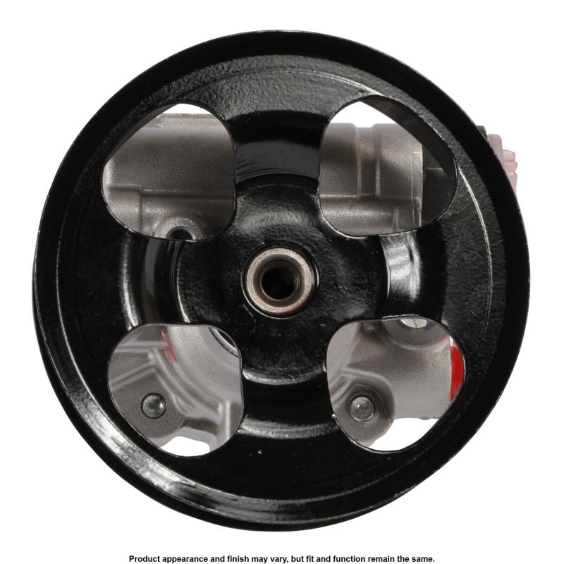 Cardone Select 965498 Power Steering Pump product image 1 of 4