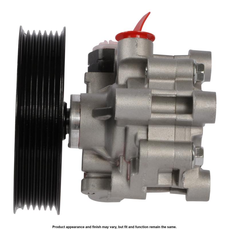Cardone Select 965498 Power Steering Pump product image 3 of 4