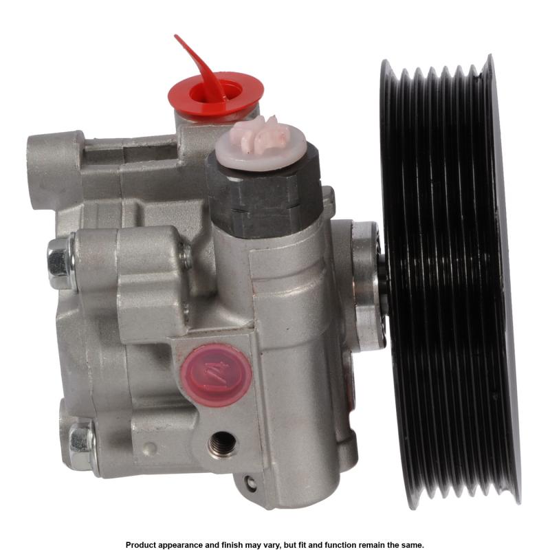 Cardone Select 965498 Power Steering Pump product image 4 of 4