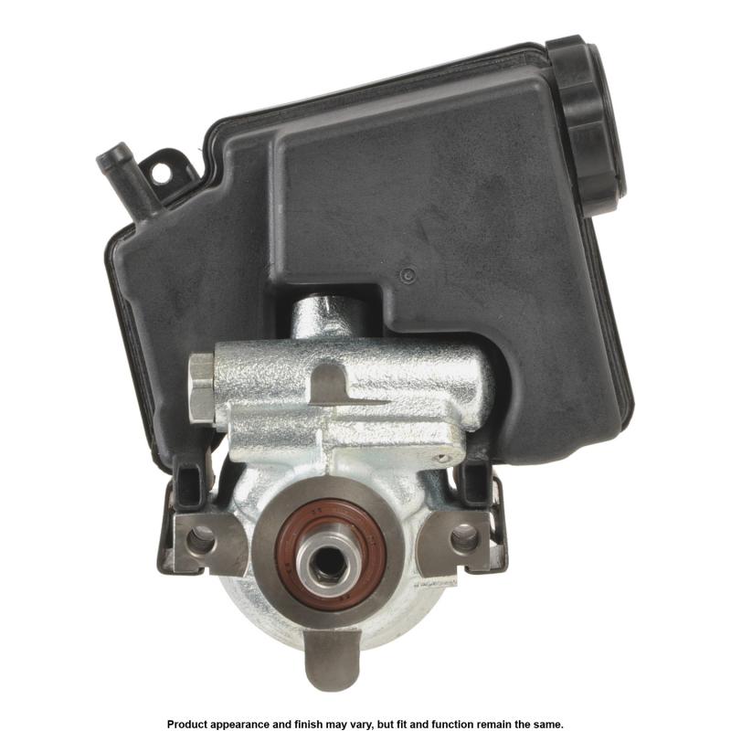 Cardone Select 9655859 - Power Steering Pump Cardone Select 9655859 Power Steering Pump product image 1 of 4