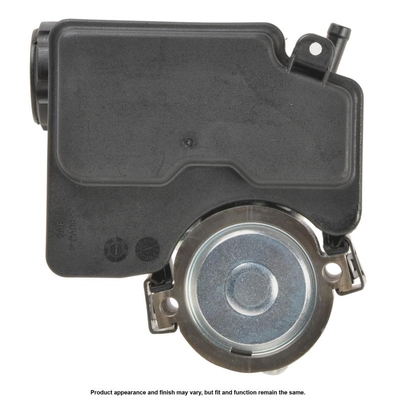 Cardone Select 9655859 - Power Steering Pump Cardone Select 9655859 Power Steering Pump product image 2 of 4
