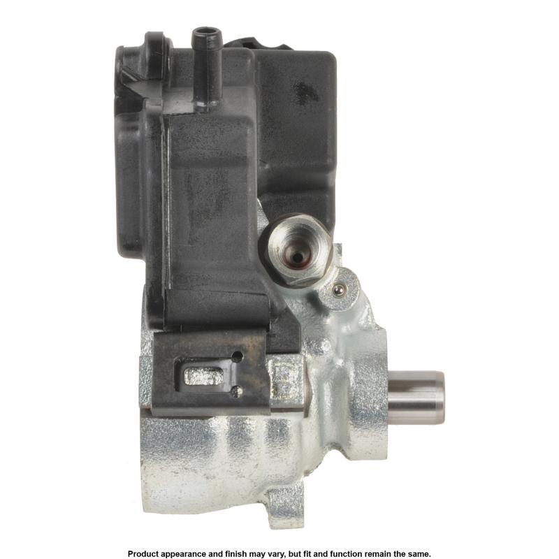 Cardone Select 9655859 - Power Steering Pump Cardone Select 9655859 Power Steering Pump product image 3 of 4