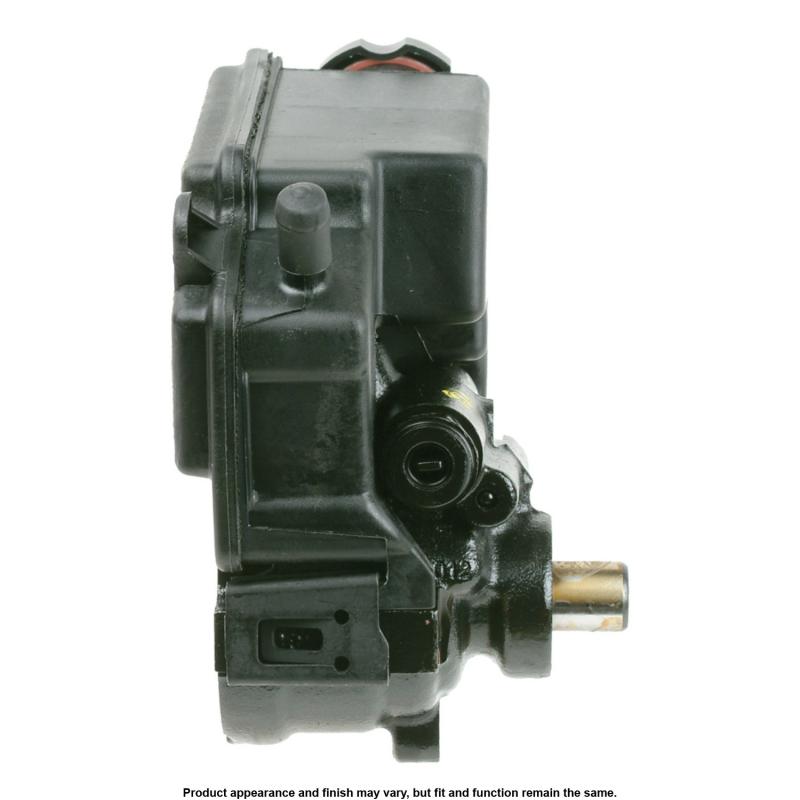 Cardone Select 9655895 Power Steering Pump product image 3 of 4