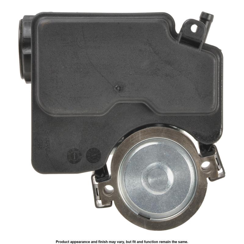 Cardone Select 9655982 Power Steering Pump product image 3 of 4