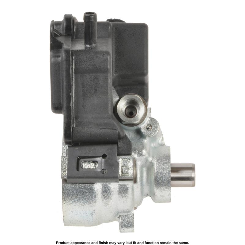 Cardone Select 9655982 Power Steering Pump product image 4 of 4