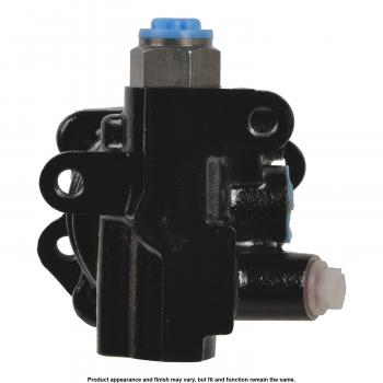 Cardone Select 965721 Power Steering Pump product image 3 of 4