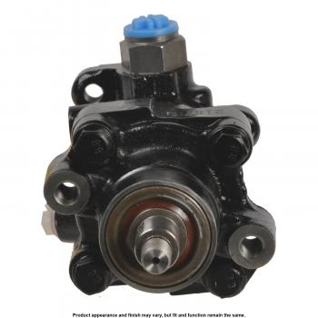 Cardone Select 965721 Power Steering Pump product image 4 of 4