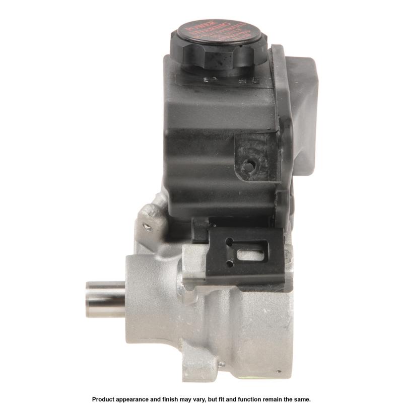 Cardone Select 9657532 - Power Steering Pump Cardone Select 9657532 Power Steering Pump product image 2 of 4