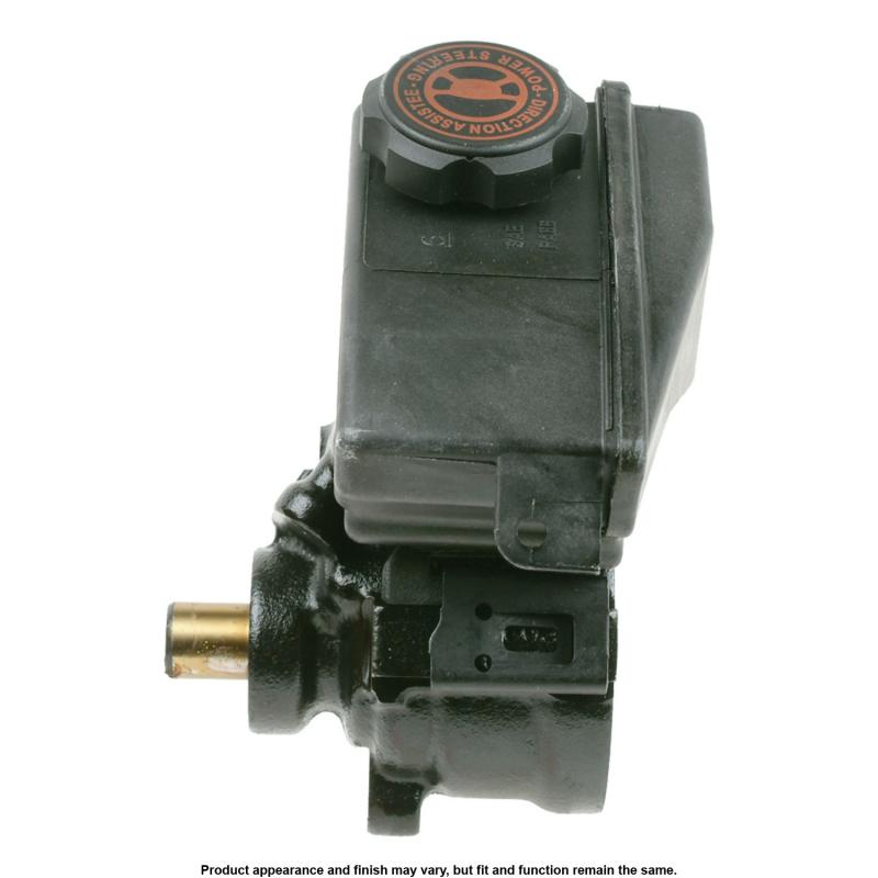 Cardone Select 9657830 - Power Steering Pump Cardone Select 9657830 Power Steering Pump product image 1 of 4