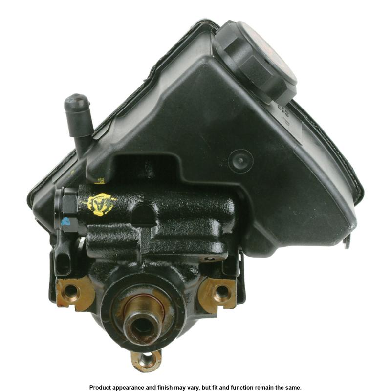 Cardone Select 9657830 - Power Steering Pump Cardone Select 9657830 Power Steering Pump product image 4 of 4