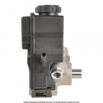 Cardone Select 9657888 Power Steering Pump product image 1 of 4