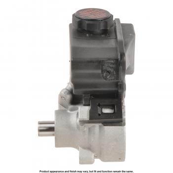 Cardone Select 9657888 Power Steering Pump product image 4 of 4