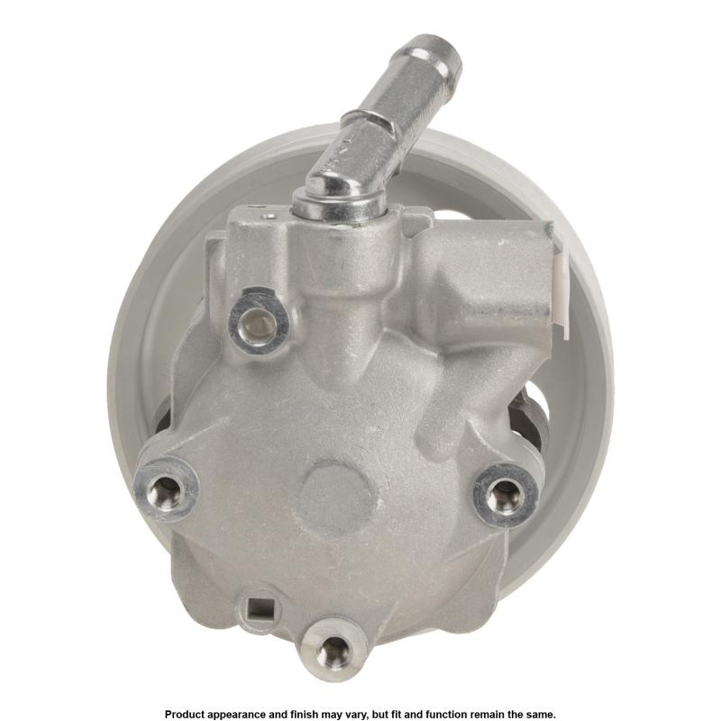 Cardone Select 96580 - Power Steering Pump Cardone Select 96580 Power Steering Pump product image 2 of 4