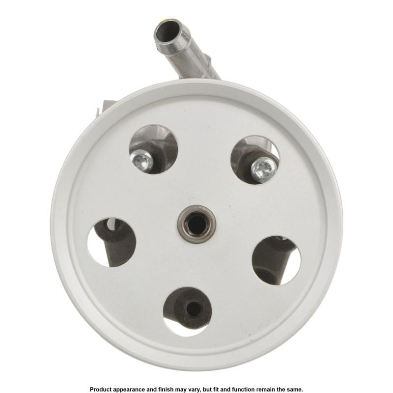 Cardone Select 96580 - Power Steering Pump Cardone Select 96580 Power Steering Pump product image 3 of 4