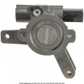 Cardone Select 965835 Power Steering Pump product image 1 of 4