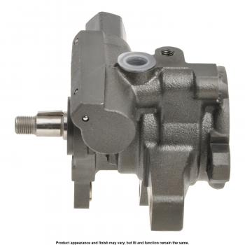 Cardone Select 965835 Power Steering Pump product image 2 of 4