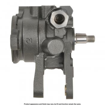 Cardone Select 965835 Power Steering Pump product image 3 of 4