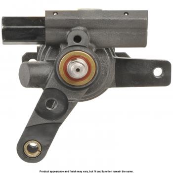 Cardone Select 965835 Power Steering Pump product image 4 of 4