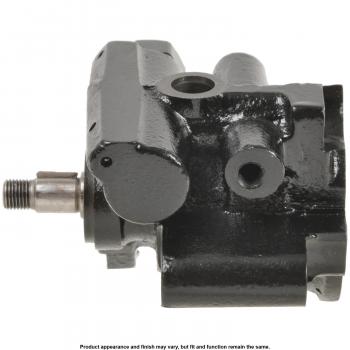 Cardone Select 965844 - Power Steering Pump Cardone Select 965844 Power Steering Pump product image 1 of 4