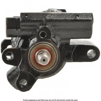 Cardone Select 965844 - Power Steering Pump Cardone Select 965844 Power Steering Pump product image 2 of 4