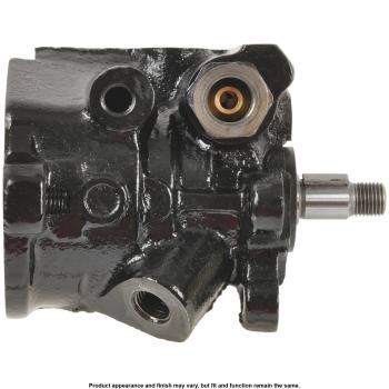 Cardone Select 965844 - Power Steering Pump Cardone Select 965844 Power Steering Pump product image 3 of 4
