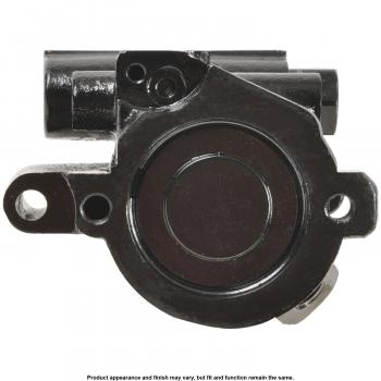 Cardone Select 965844 - Power Steering Pump Cardone Select 965844 Power Steering Pump product image 4 of 4