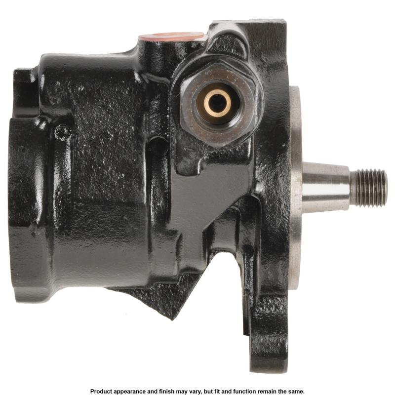 Cardone Select 965879 Power Steering Pump product image 1 of 4