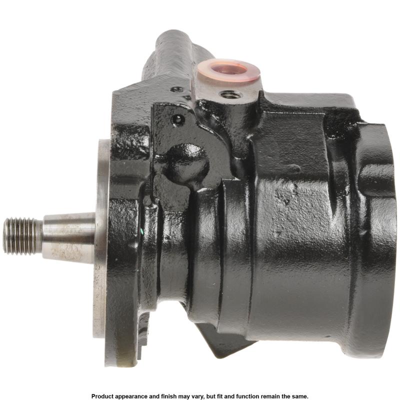 Cardone Select 965879 Power Steering Pump product image 2 of 4