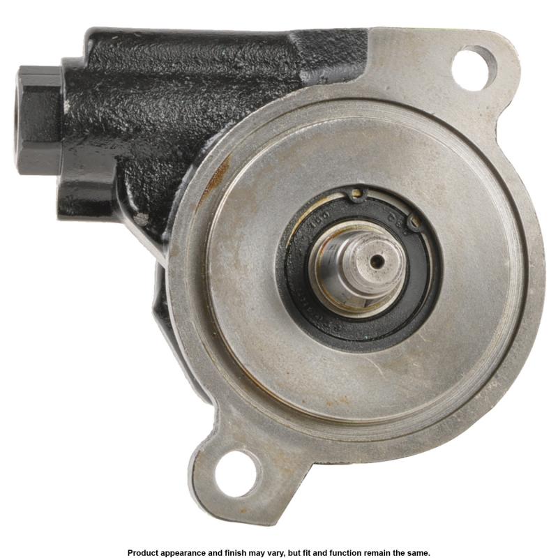 Cardone Select 965879 Power Steering Pump product image 3 of 4
