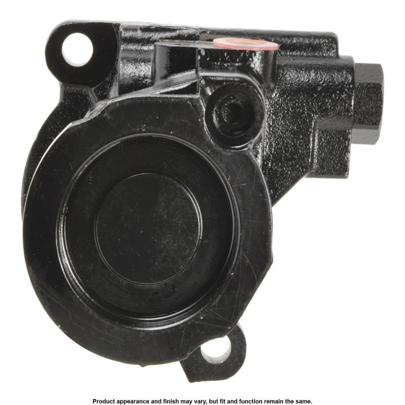 Cardone Select 965879 Power Steering Pump product image 4 of 4