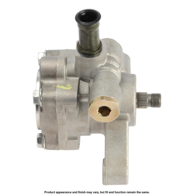 Cardone Select 965919 Power Steering Pump product image 1 of 4