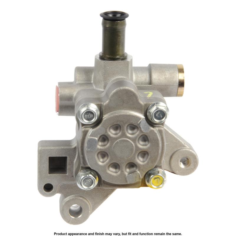 Cardone Select 965919 Power Steering Pump product image 2 of 4