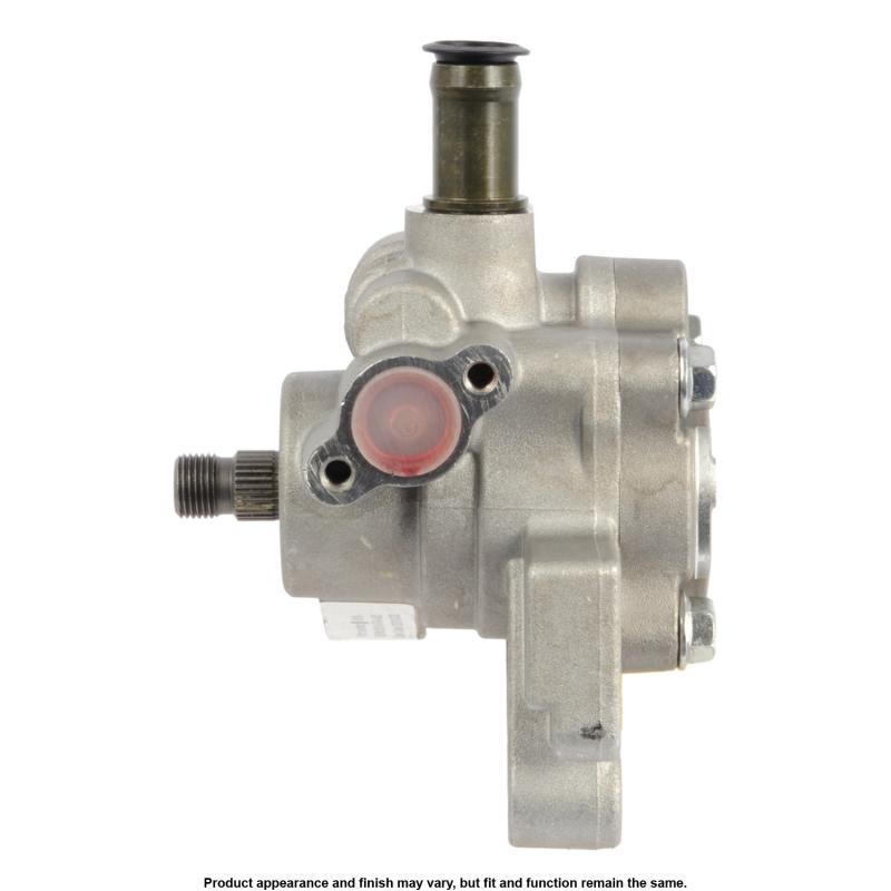 Cardone Select 965919 Power Steering Pump product image 3 of 4