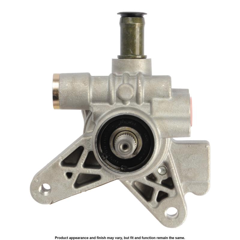 Cardone Select 965919 Power Steering Pump product image 4 of 4