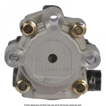 Cardone Select 965930 Power Steering Pump product image 1 of 4