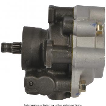 Cardone Select 965930 Power Steering Pump product image 2 of 4