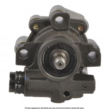 Cardone Select 965930 Power Steering Pump product image 3 of 4