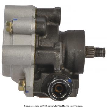Cardone Select 965930 Power Steering Pump product image 4 of 4