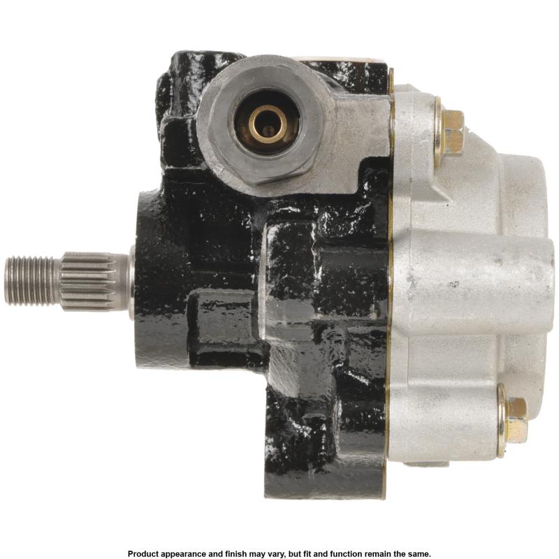 Cardone Select 965931 Power Steering Pump product image 4 of 4