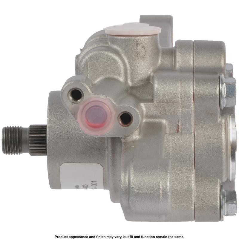Cardone Select 965946 - Power Steering Pump Cardone Select 965946 Power Steering Pump product image 1 of 4