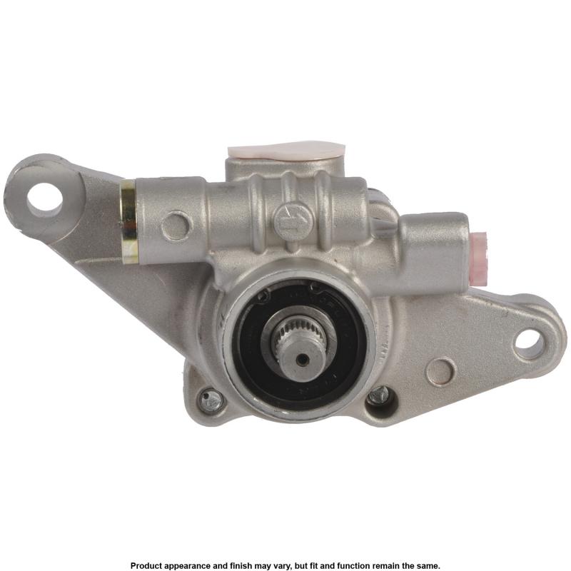 Cardone Select 965946 - Power Steering Pump Cardone Select 965946 Power Steering Pump product image 2 of 4