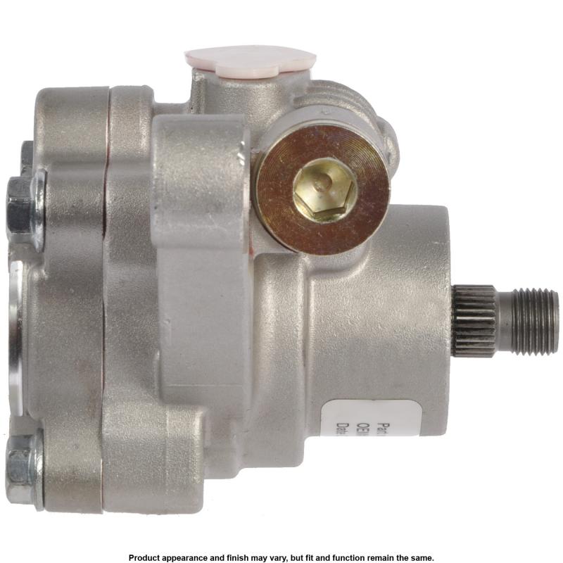 Cardone Select 965946 - Power Steering Pump Cardone Select 965946 Power Steering Pump product image 3 of 4