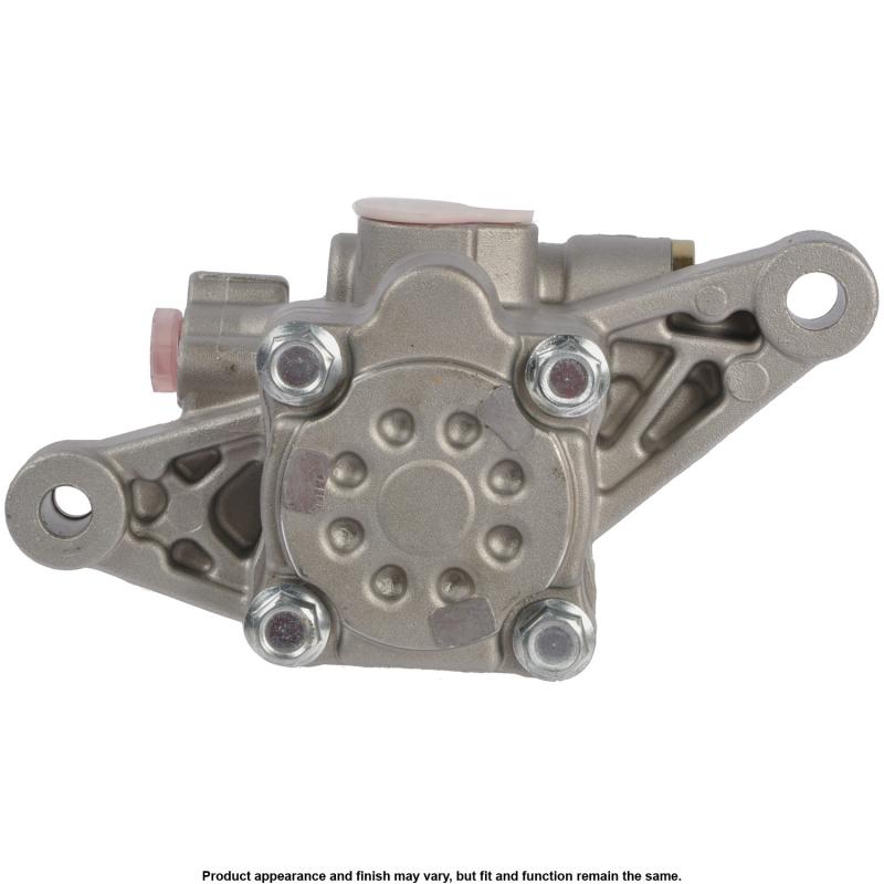 Cardone Select 965946 - Power Steering Pump Cardone Select 965946 Power Steering Pump product image 4 of 4