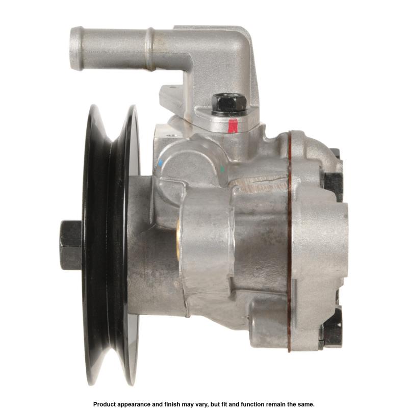 Cardone Select 965952 Power Steering Pump product image 1 of 4