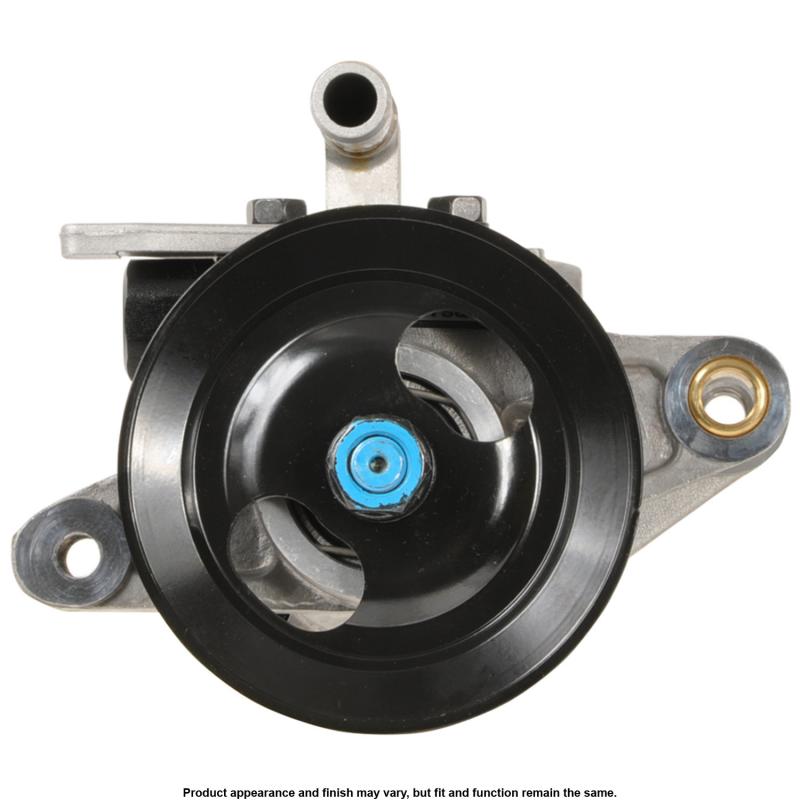 Cardone Select 965952 Power Steering Pump product image 2 of 4