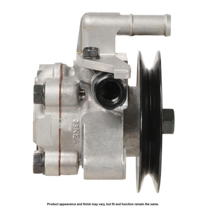 Cardone Select 965952 Power Steering Pump product image 3 of 4